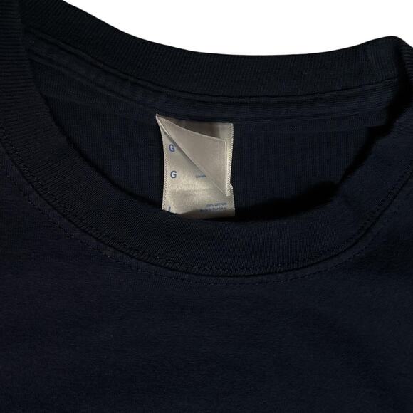 Comic Style Tee - Picture 2 of 5